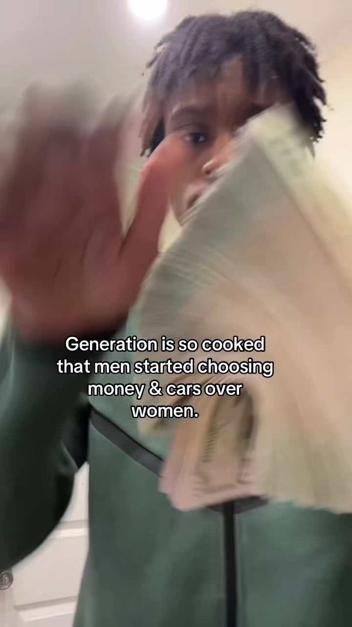 @jaysiuh