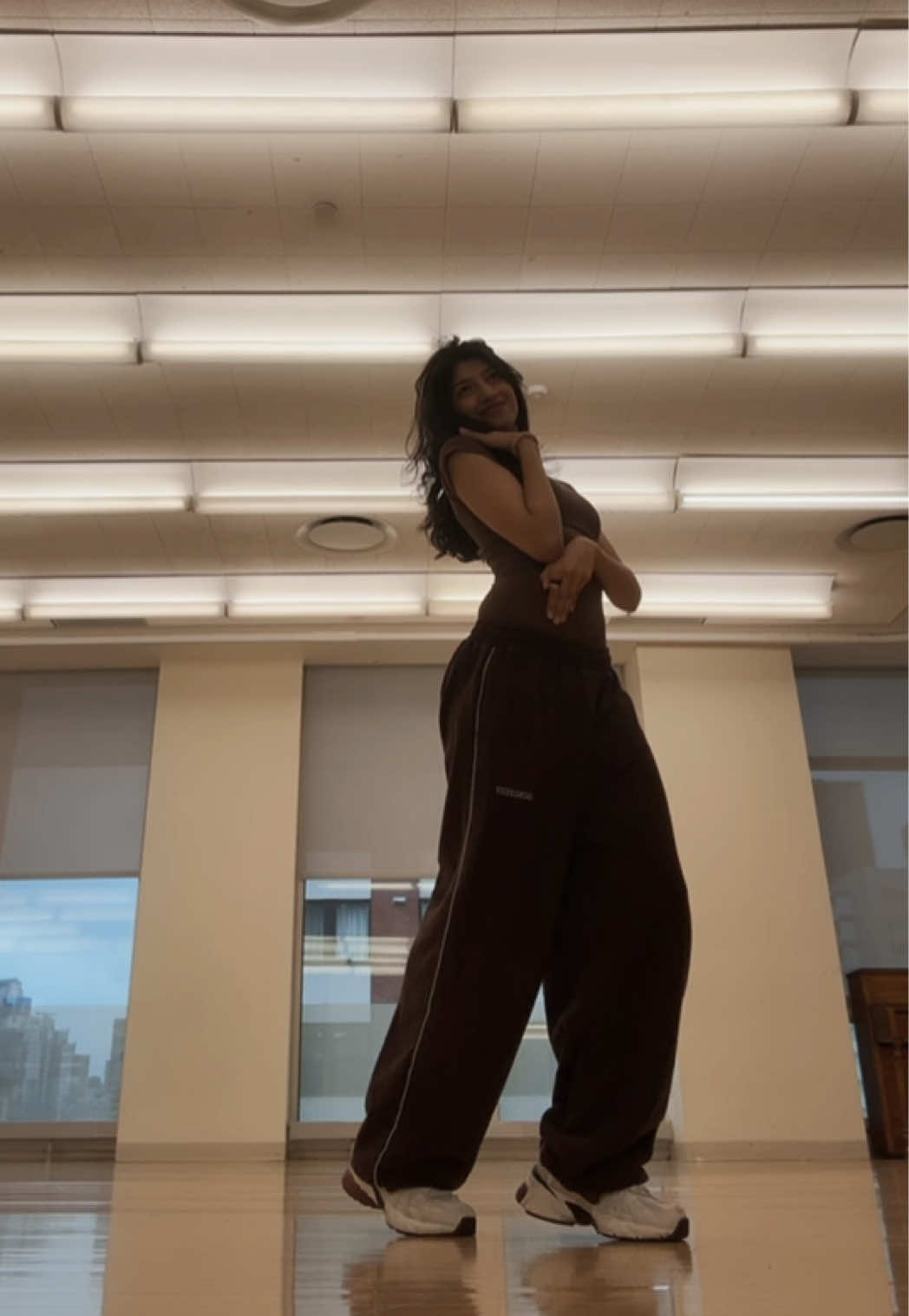 @ishie.mov