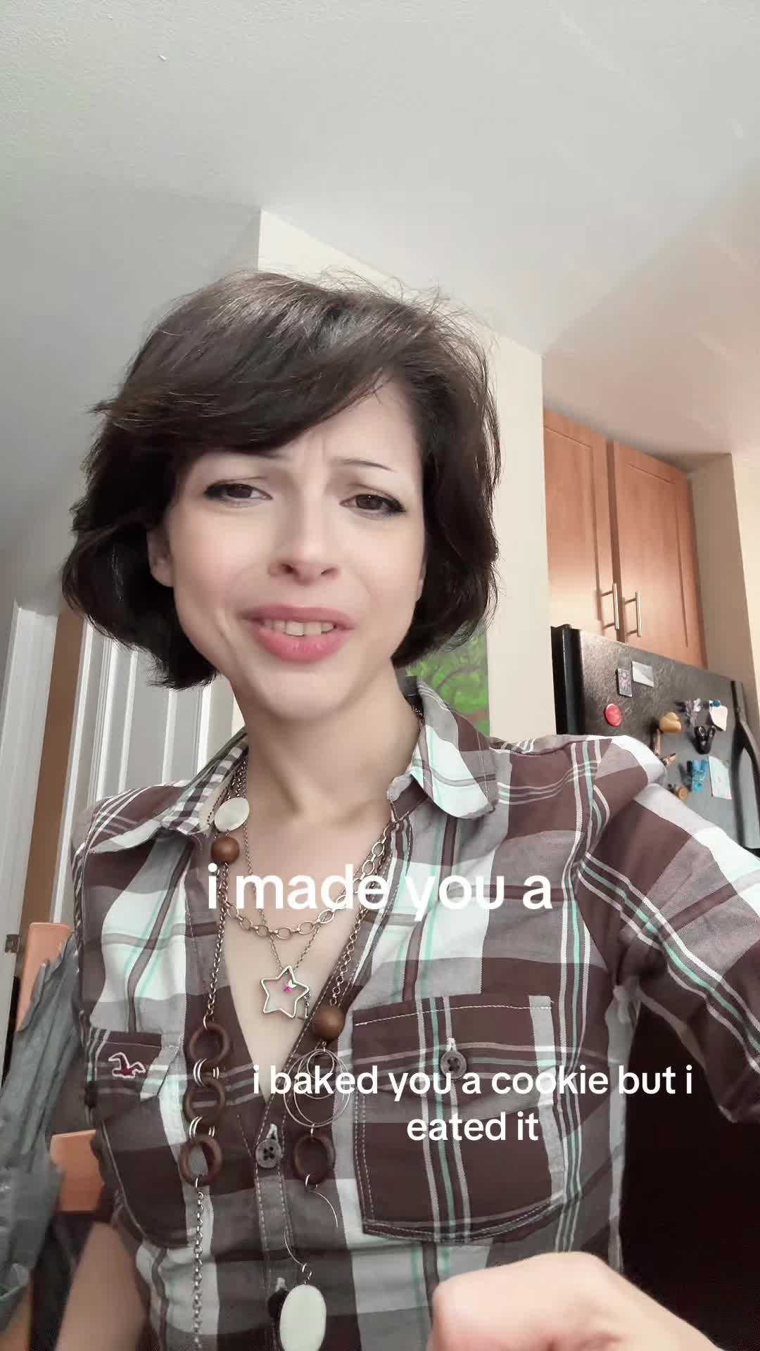 @Faethora