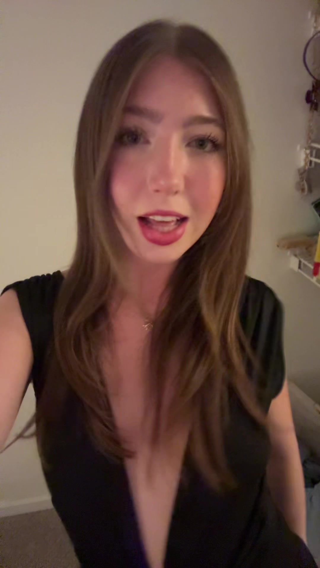 @Rebecca