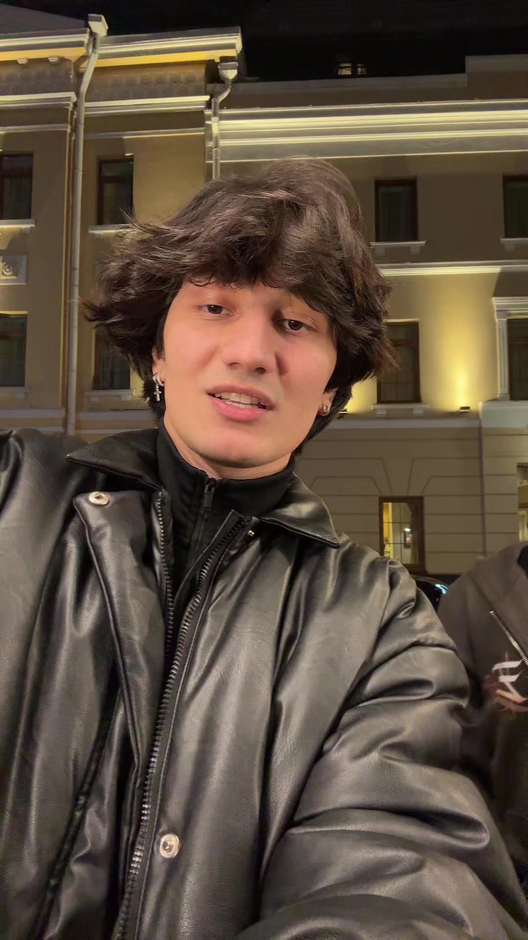 @тгк: сложно
