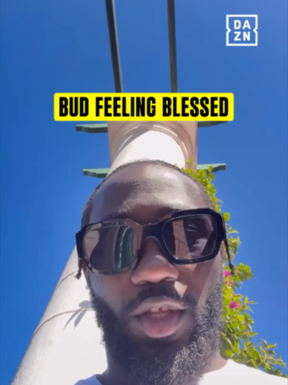 @DAZNBoxing