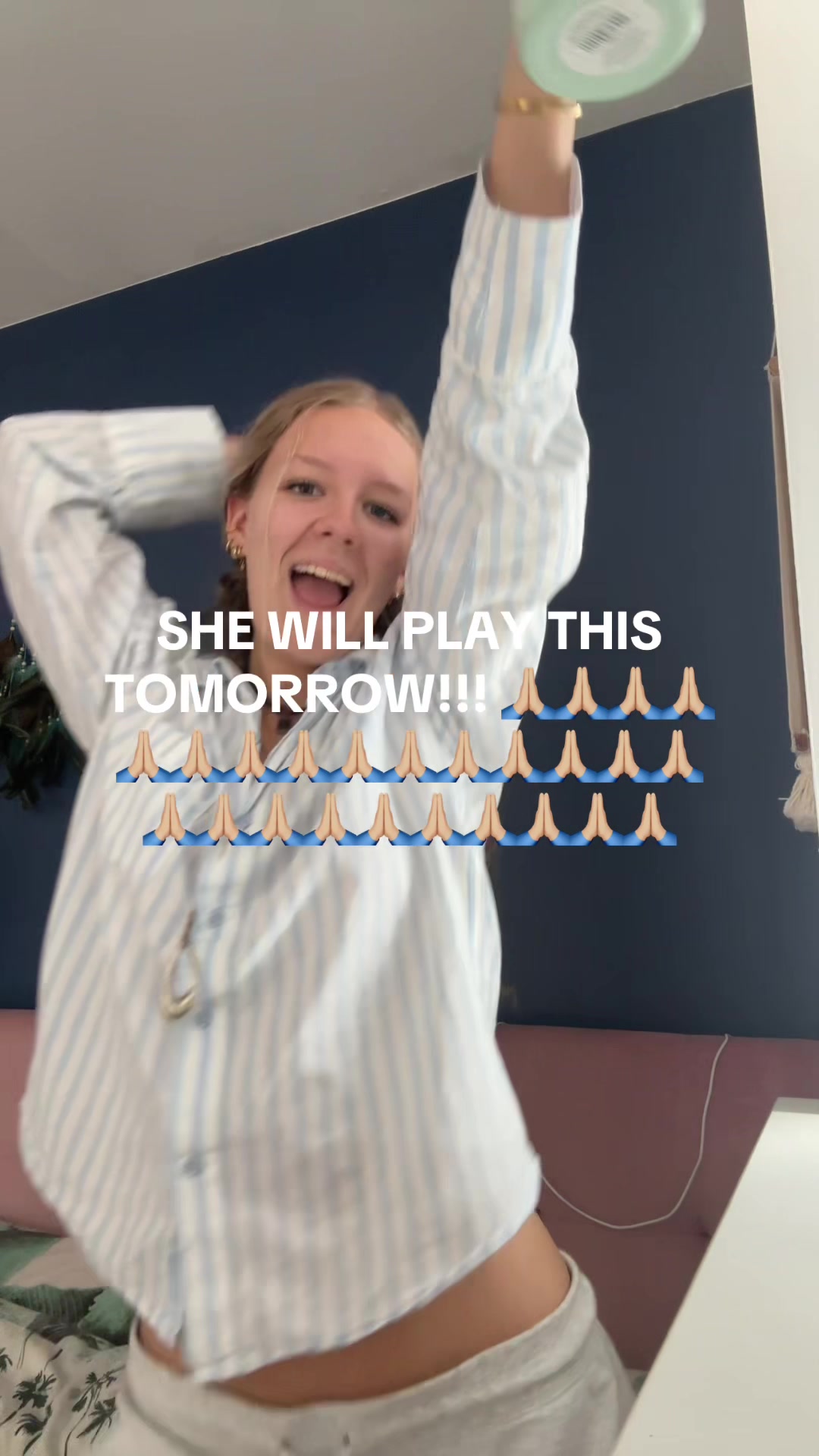 @emilyy
