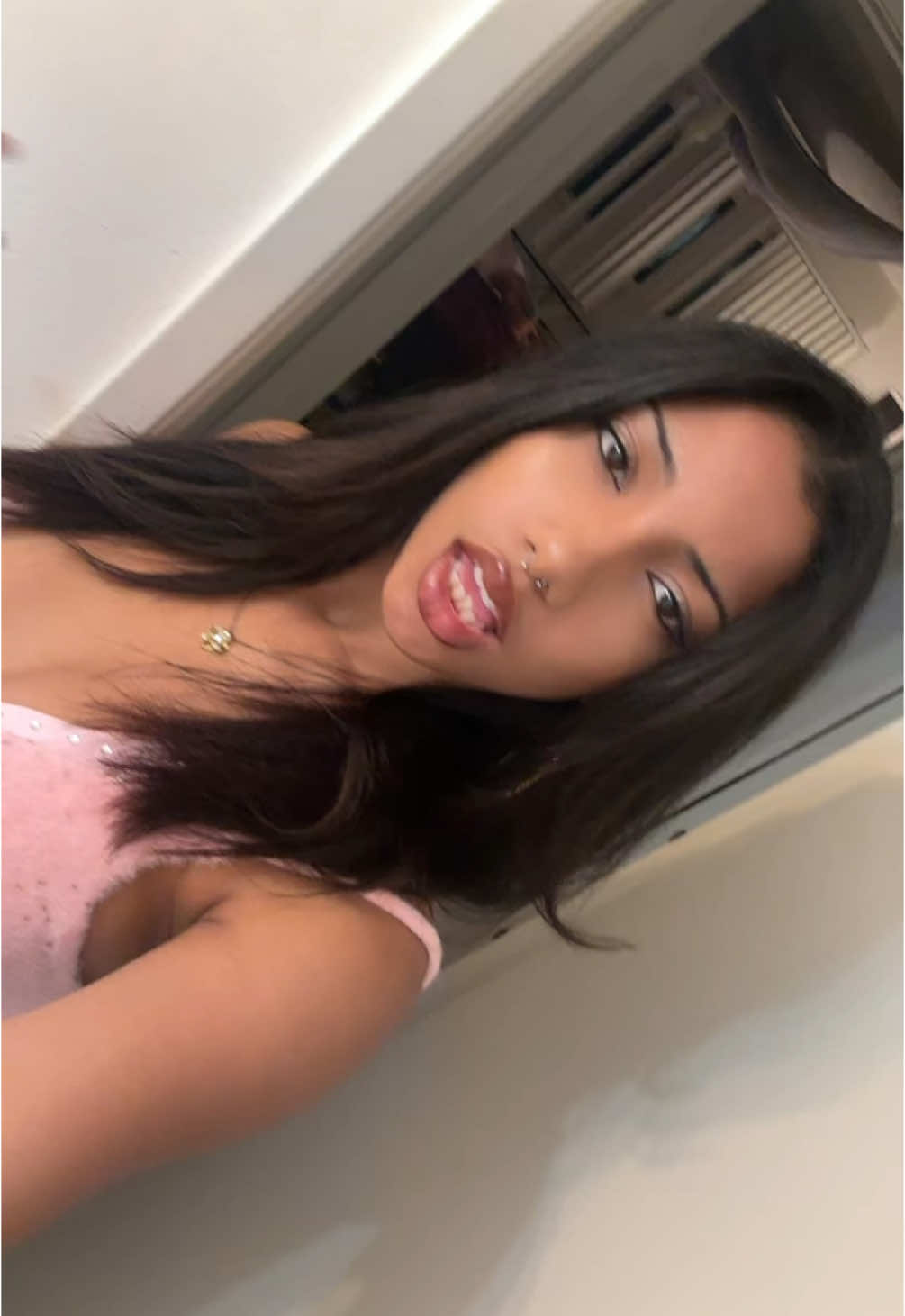 @Paloma