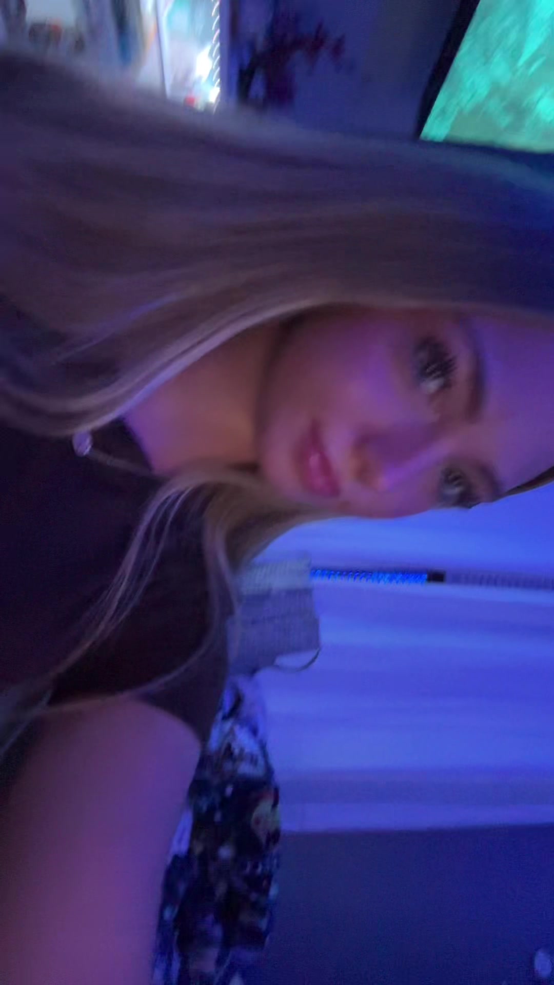 @kayla_spam198