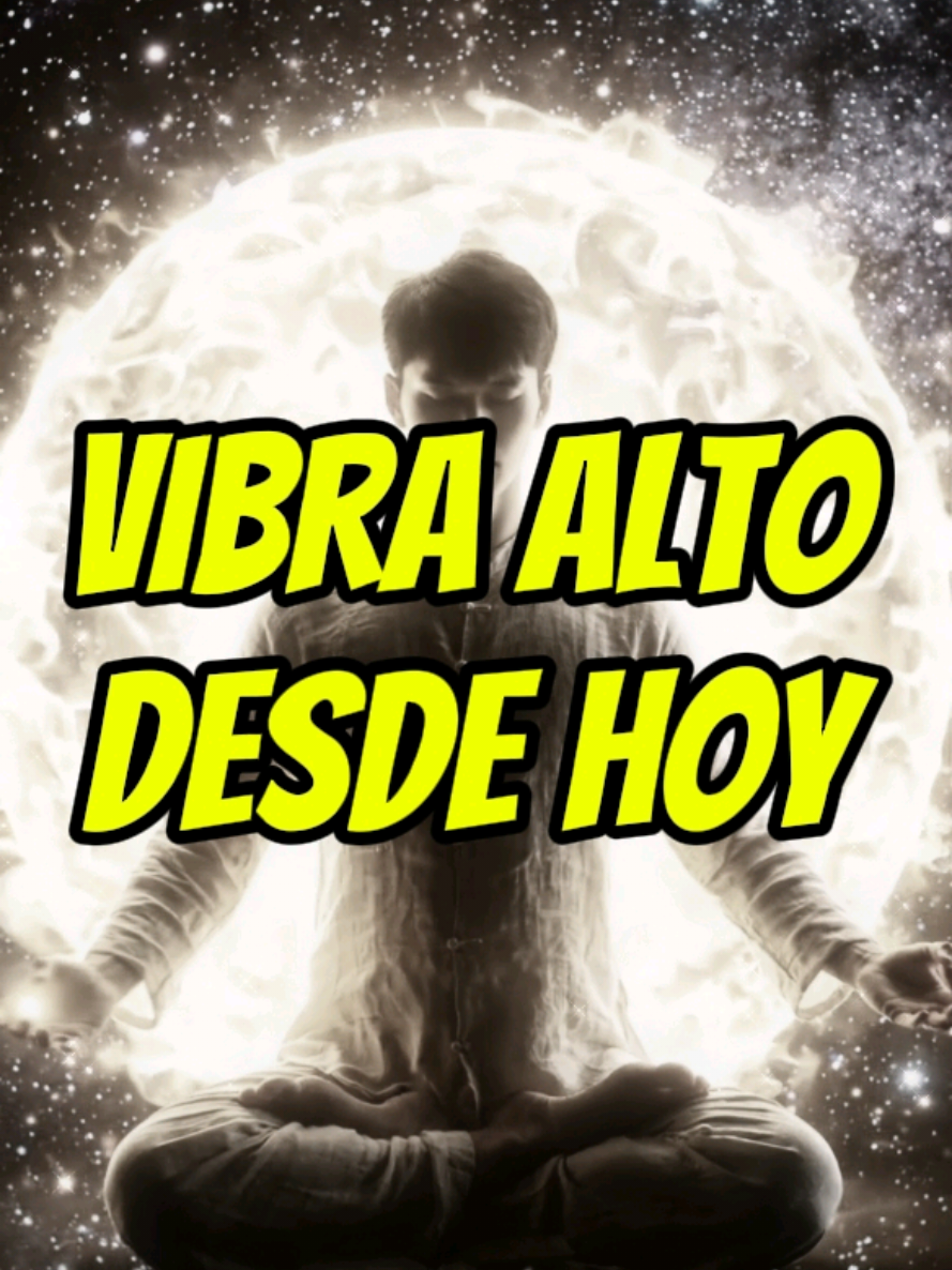 @Codigo Sagrado
