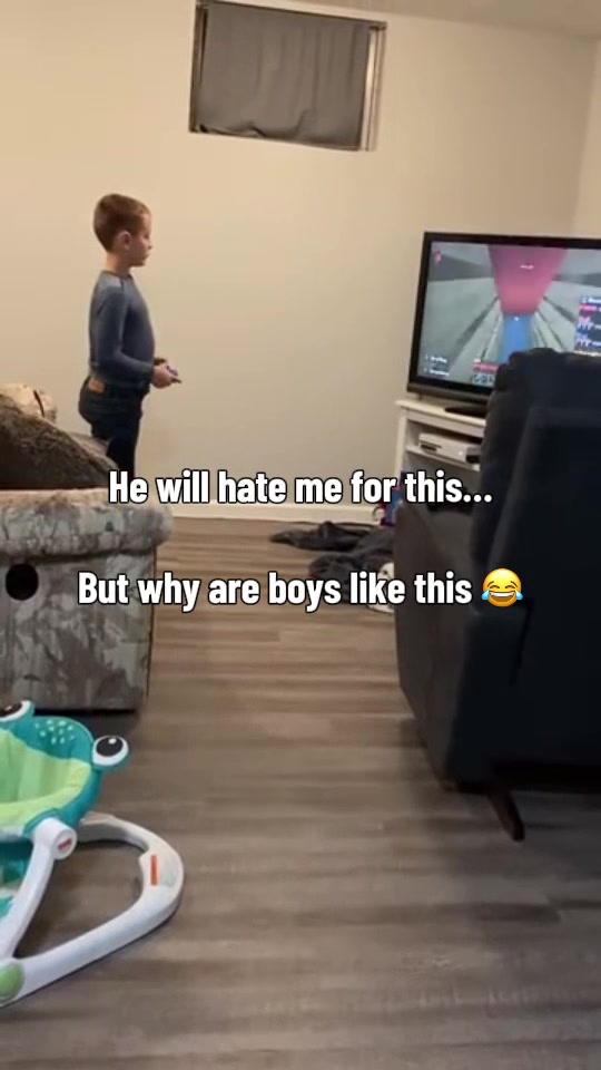 @Love_mrs_P