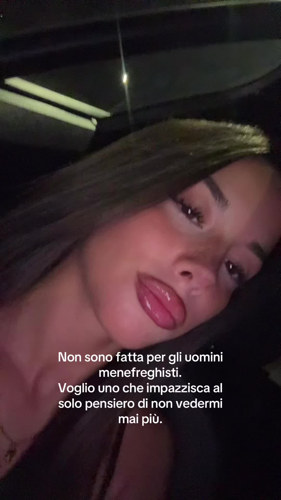 @alenapriv