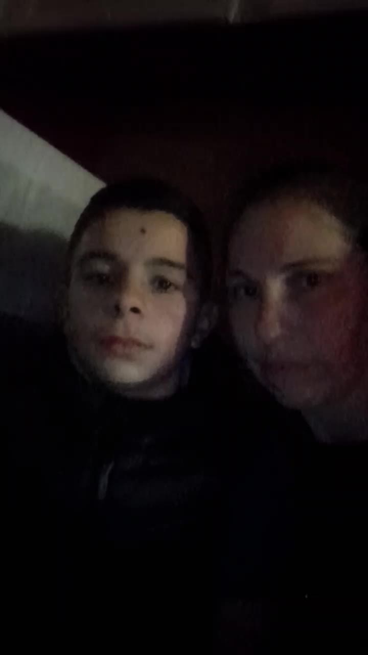 @aurelie22