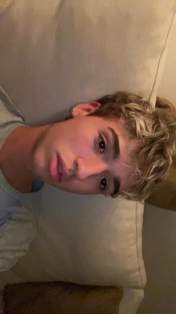 @aleejaandrogg
