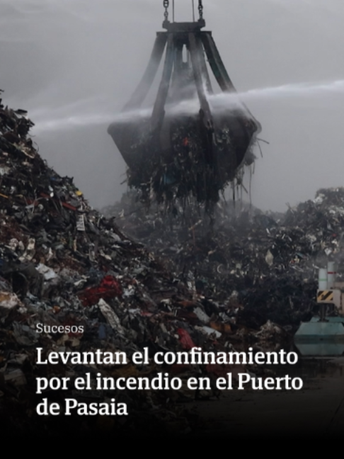 @El Diario Vasco