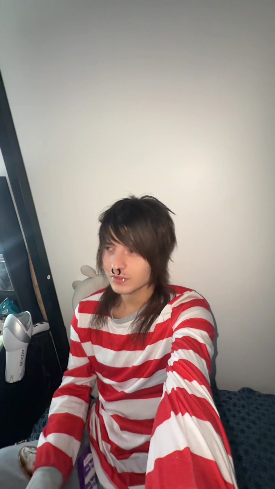 @Izaiayuuuh