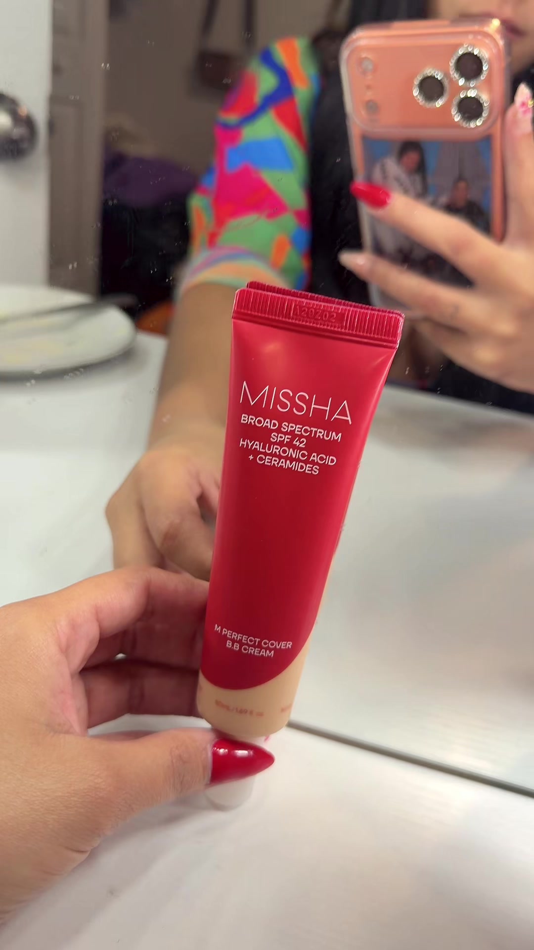 @Luisa🛍️TikTokShop🛍️🥳