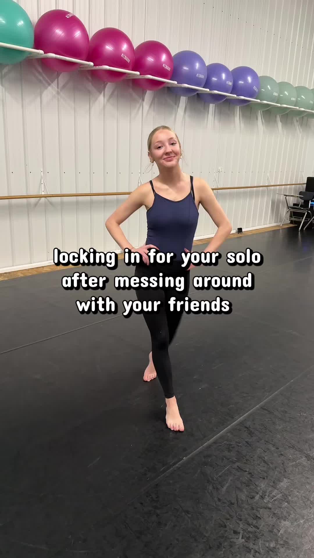 @Celebrity Dance
