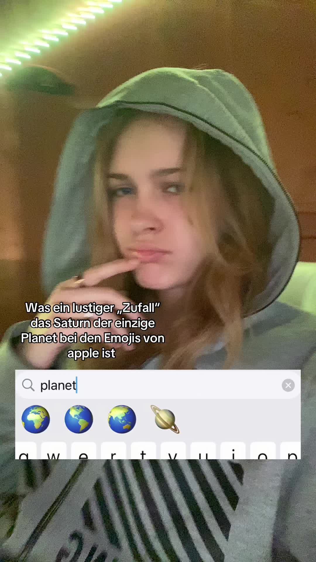 @lara_luv222