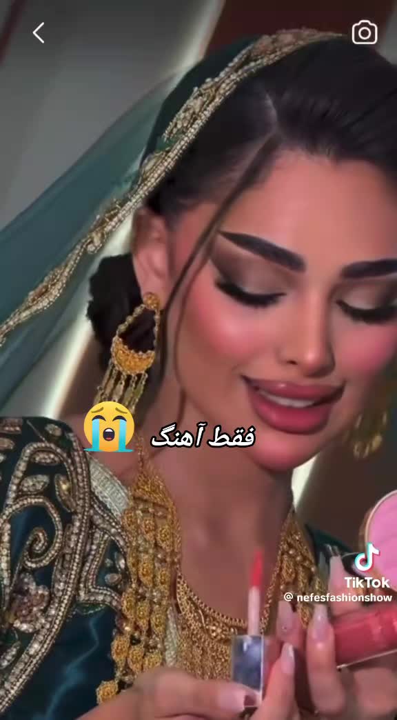@به امید خدا
