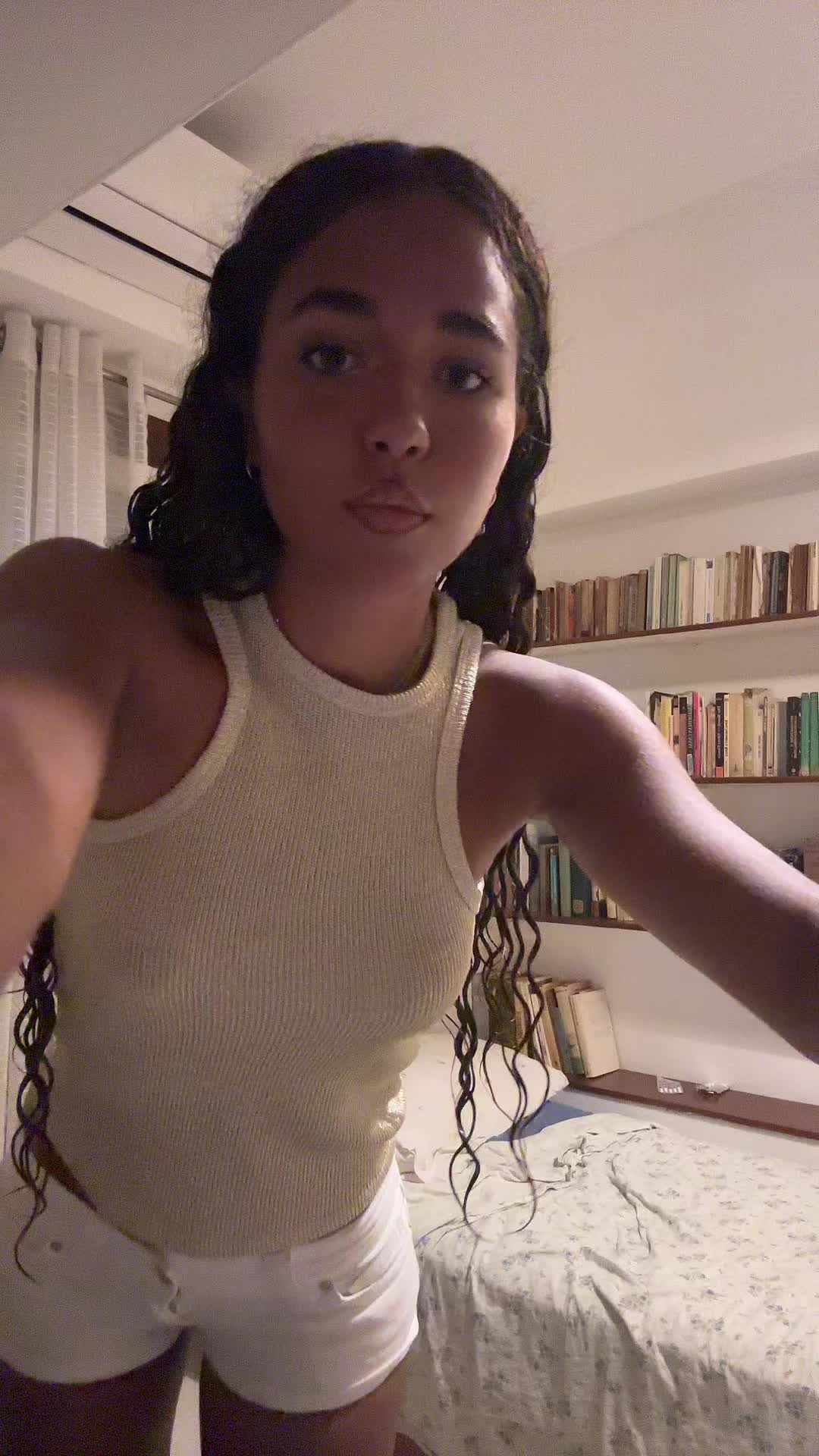 @lalla