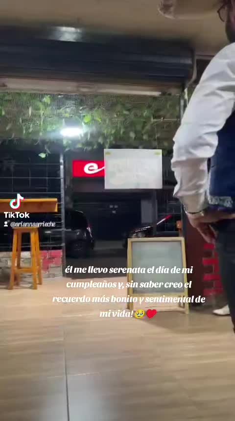 @Arianna Arrieche
