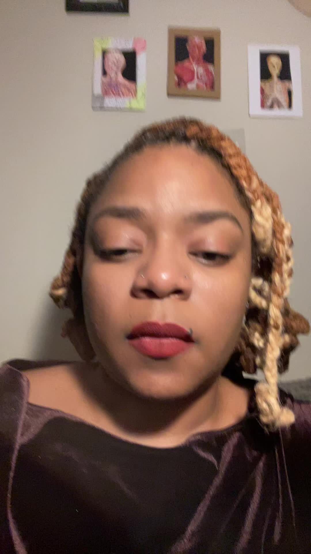 @MyHomiekiki