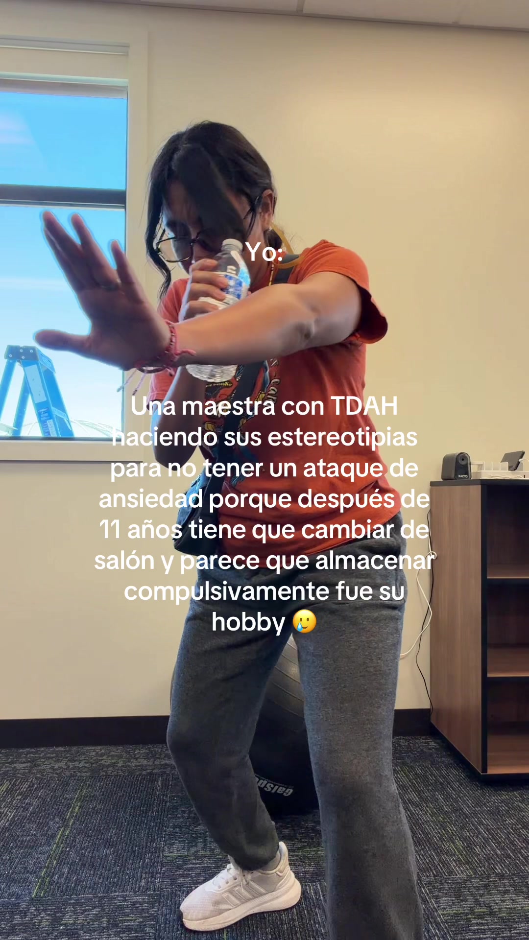 @jwitchytv