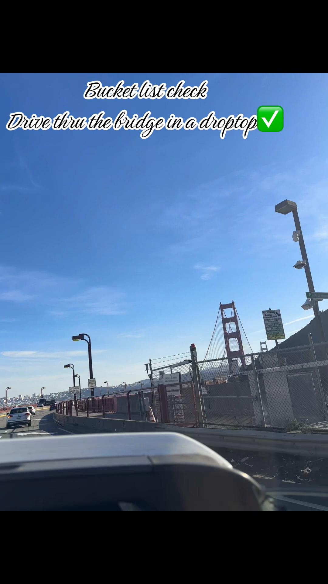 @Miathe1nonly