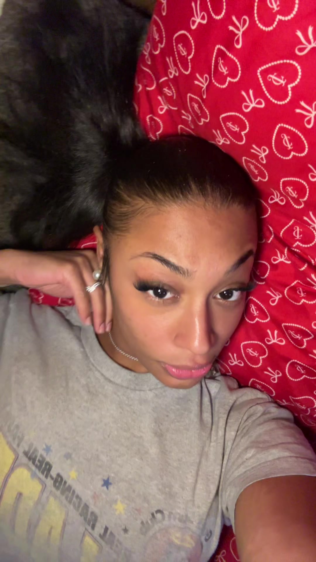 @Lanamama🌹