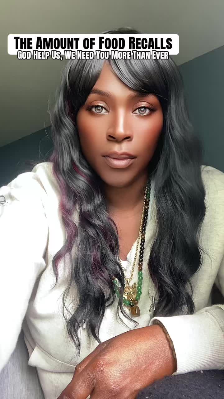 @Eunique❤️