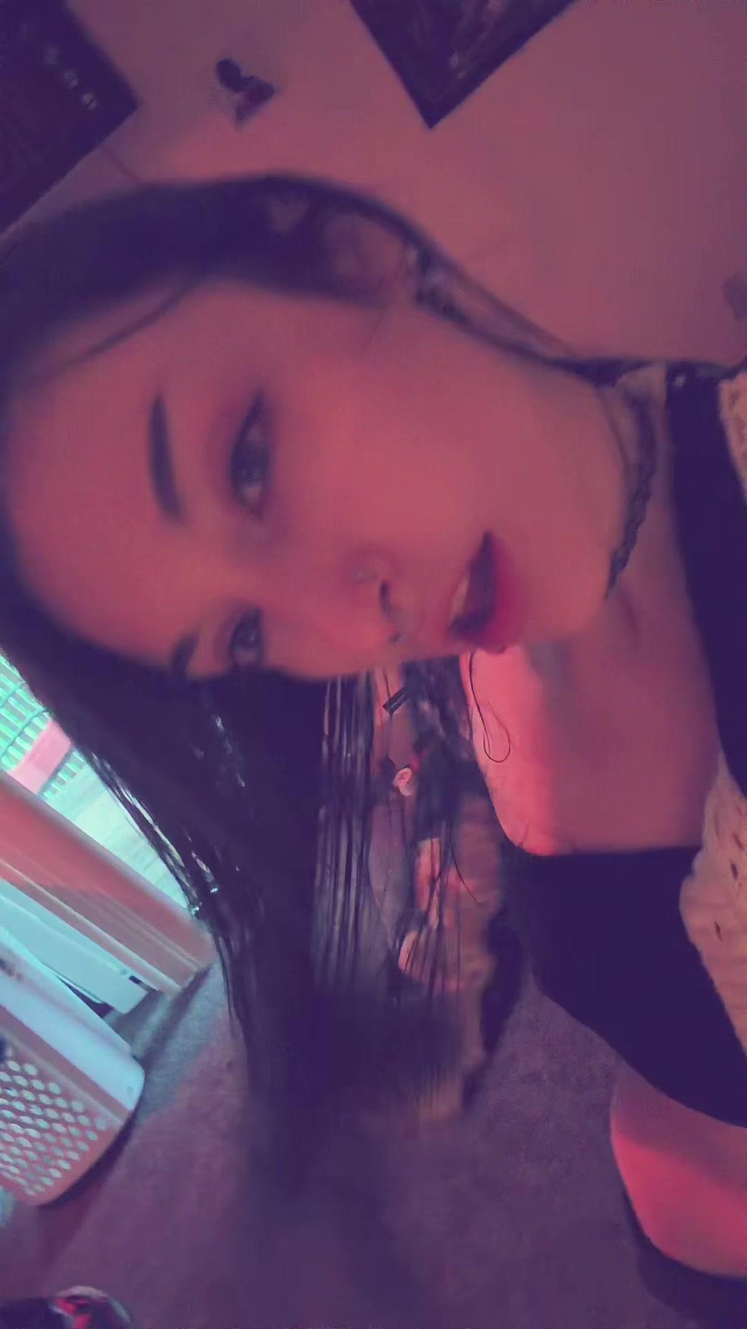 @kingkelly320