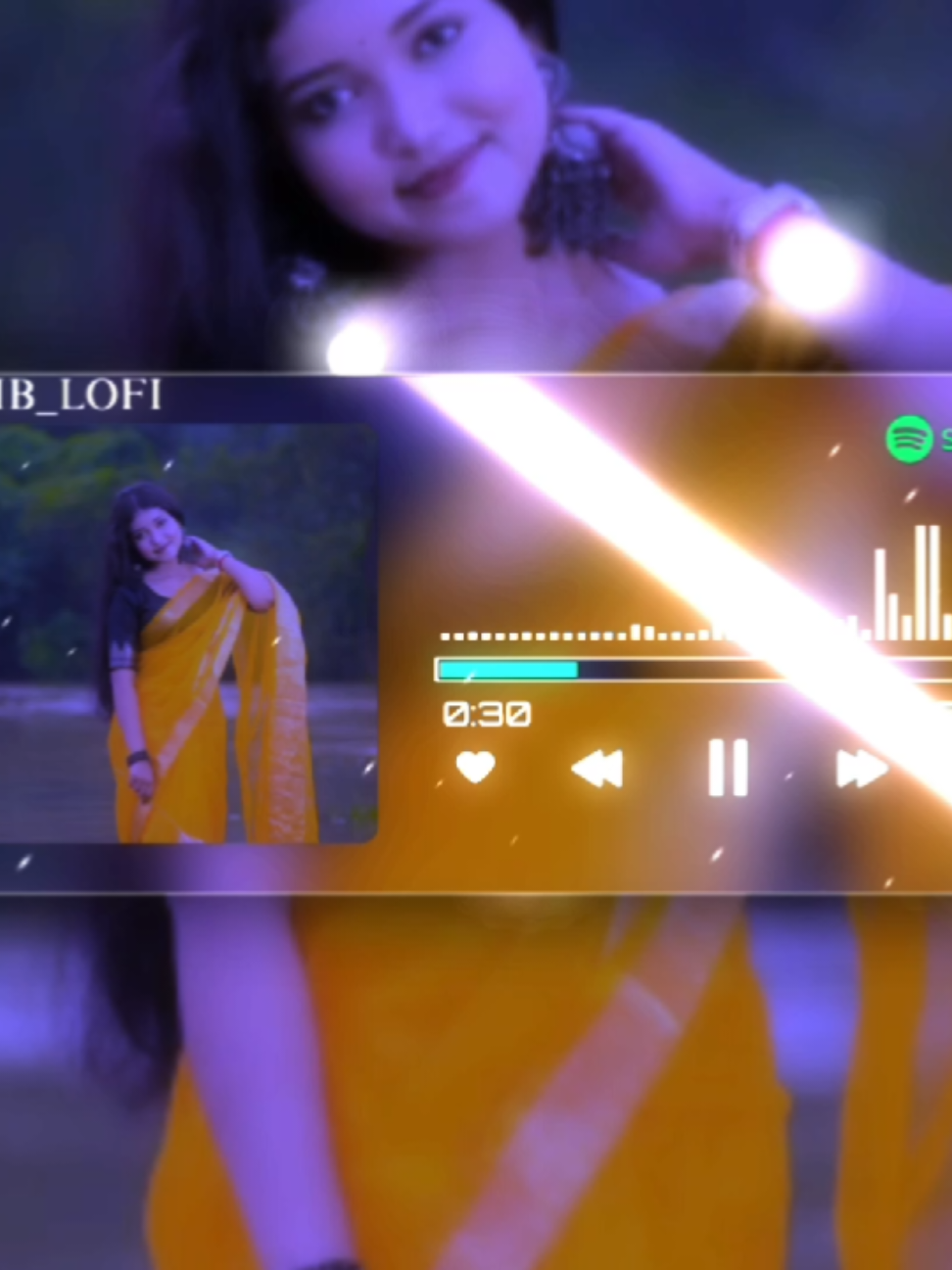 @☂ᴊᴍ┊𓆩𝐒𝐎𝐉𝐈𝐁𓆪 ♻