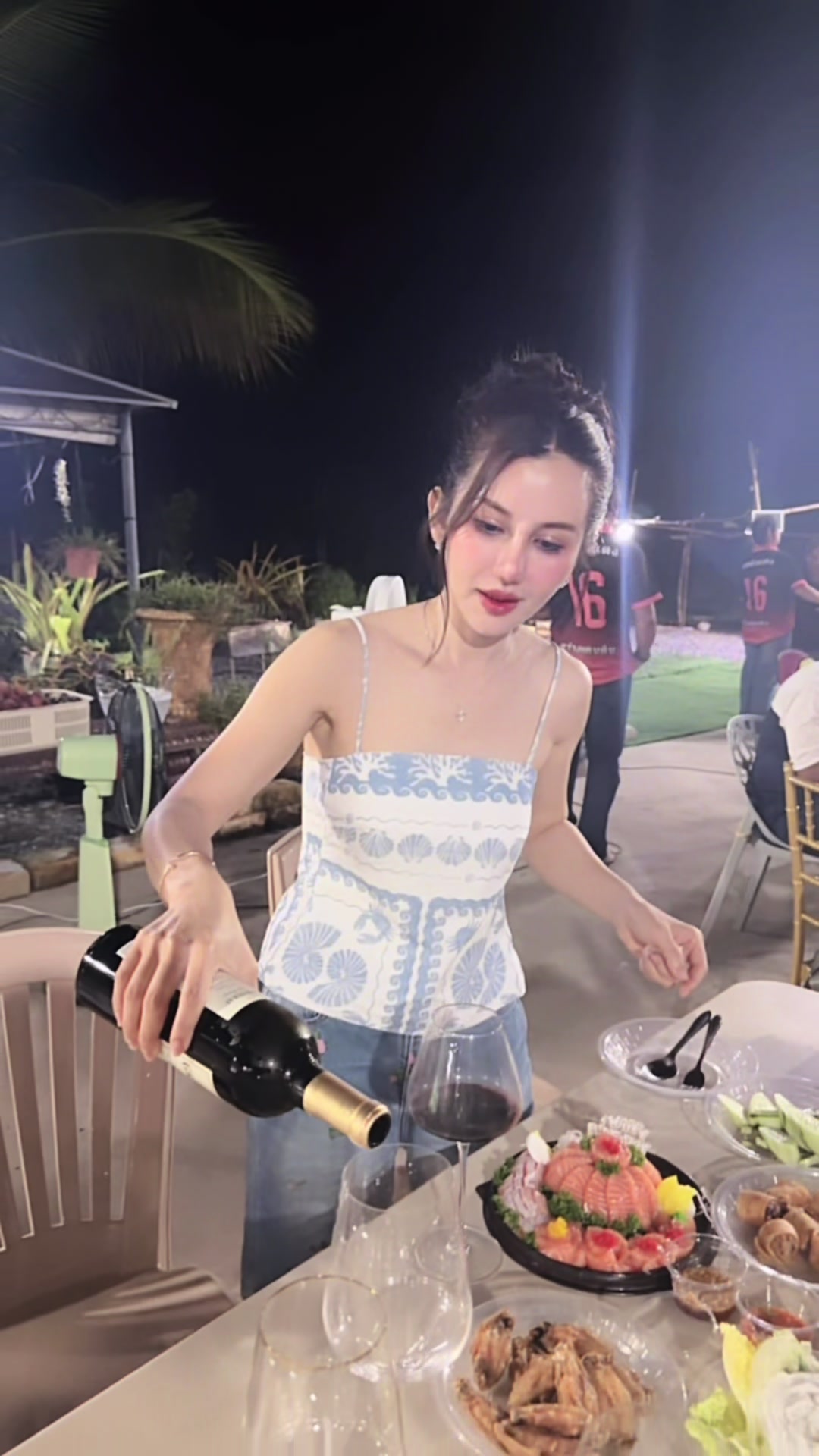 @jane.ps_