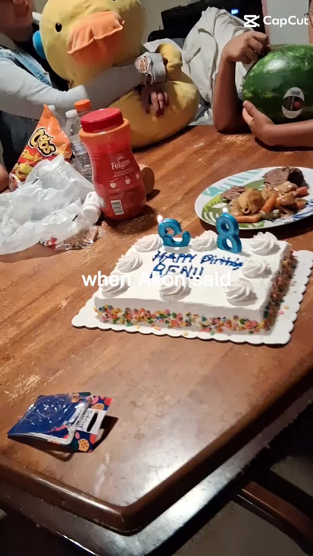 @Mariiiie🥰