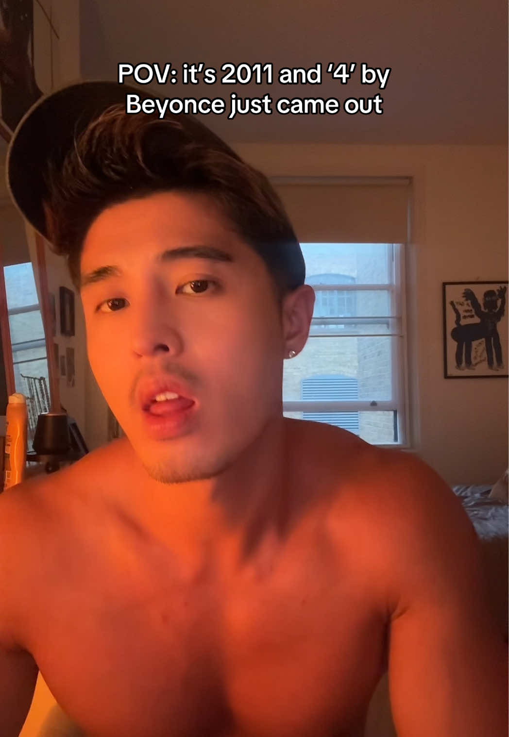 @ethan