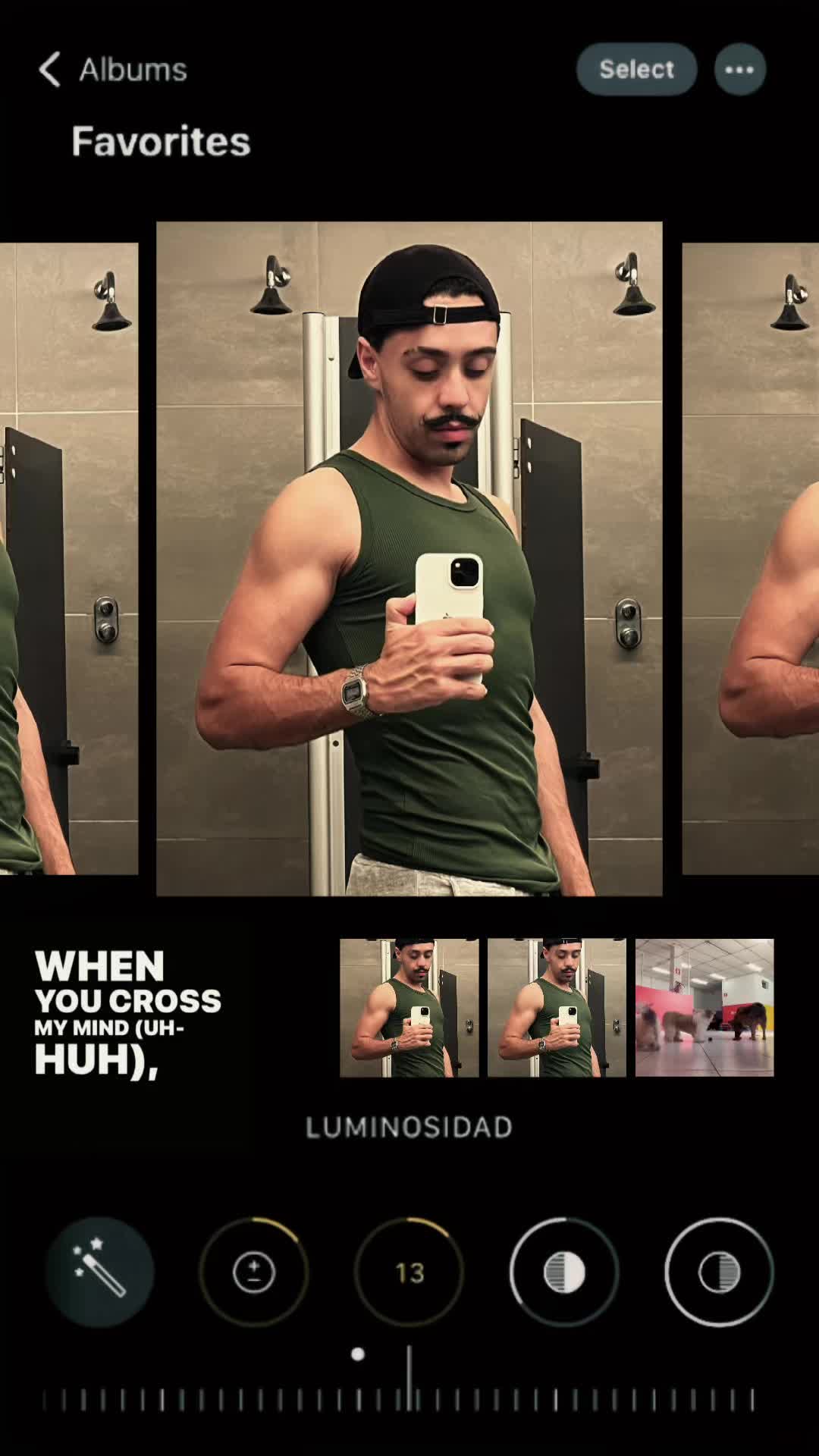 @fabricioo.araujo1