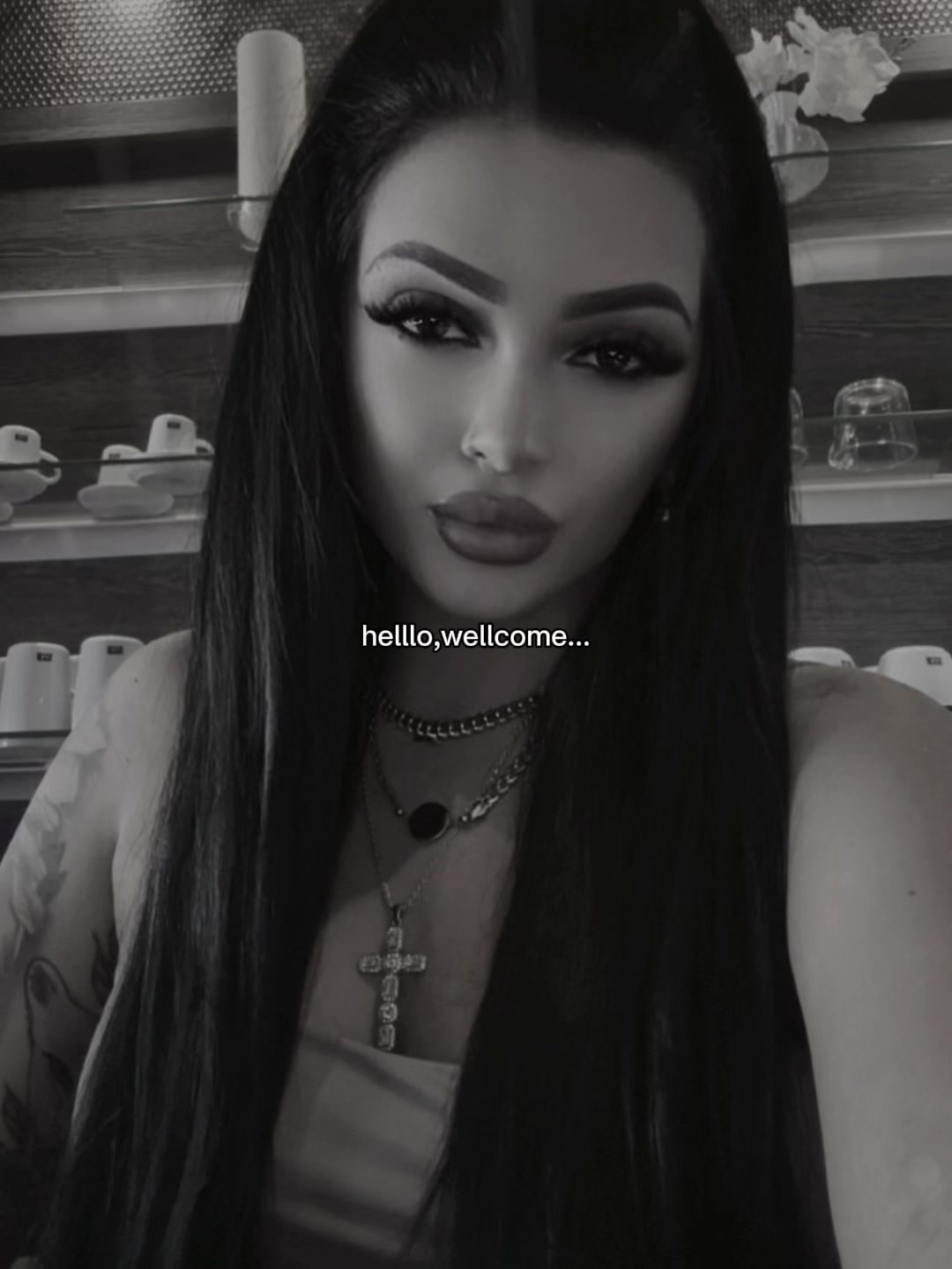@Loredana_Ioana
