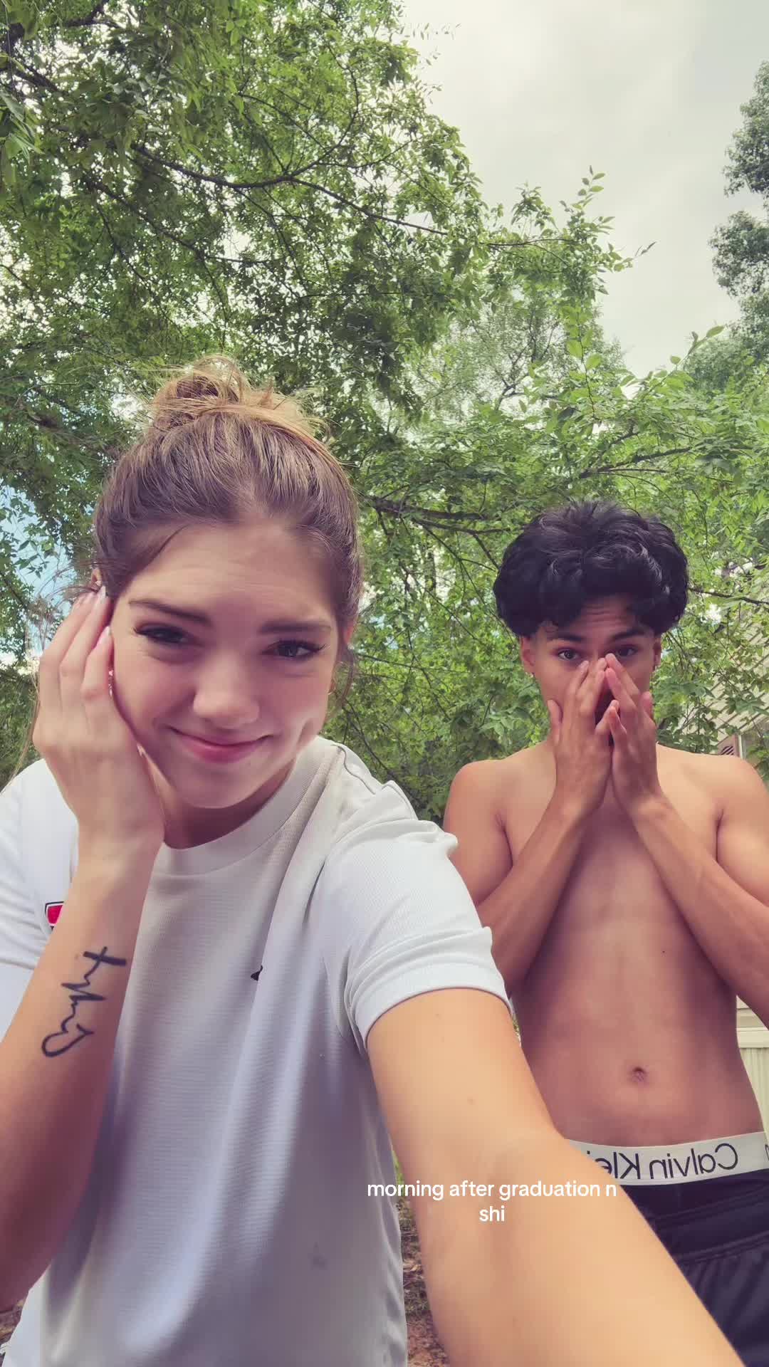 @nicoleeeee959