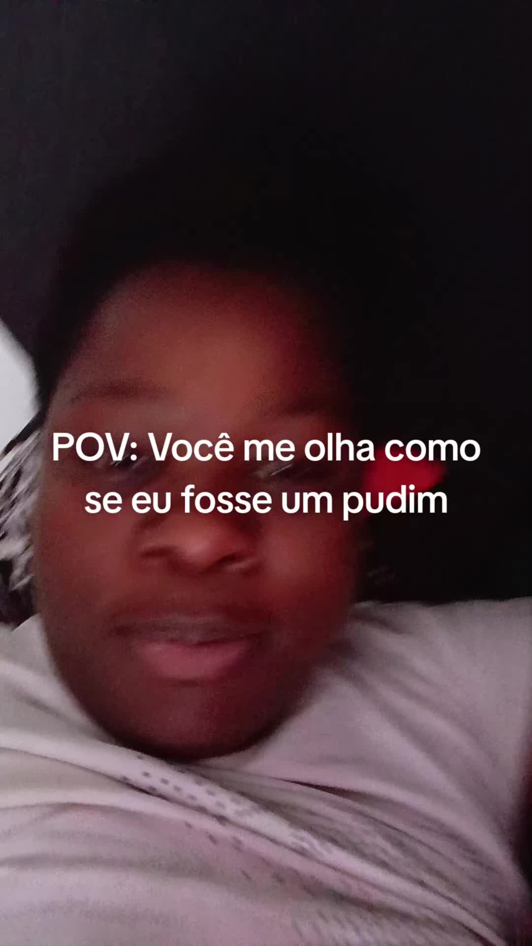 @Smurf lu