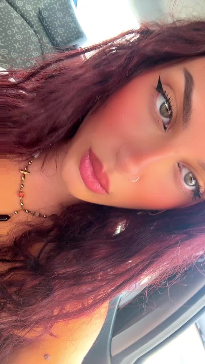 @Giorgia Marino