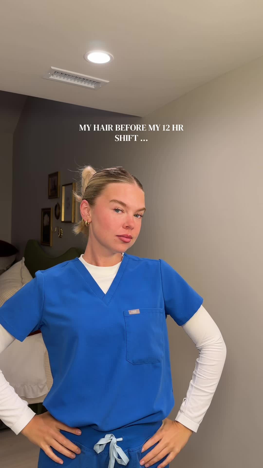 @kennedygpowers