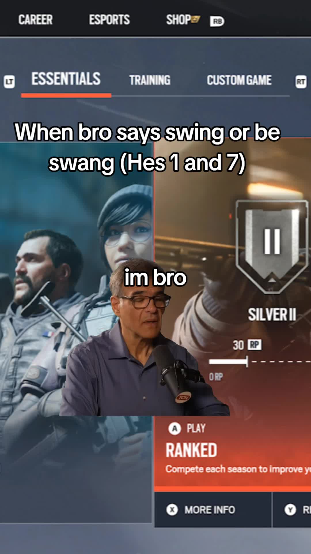 @BNTH_travis