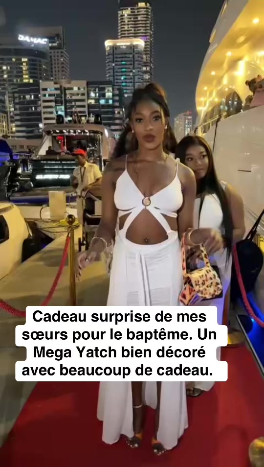@Moussou Sora Balayira