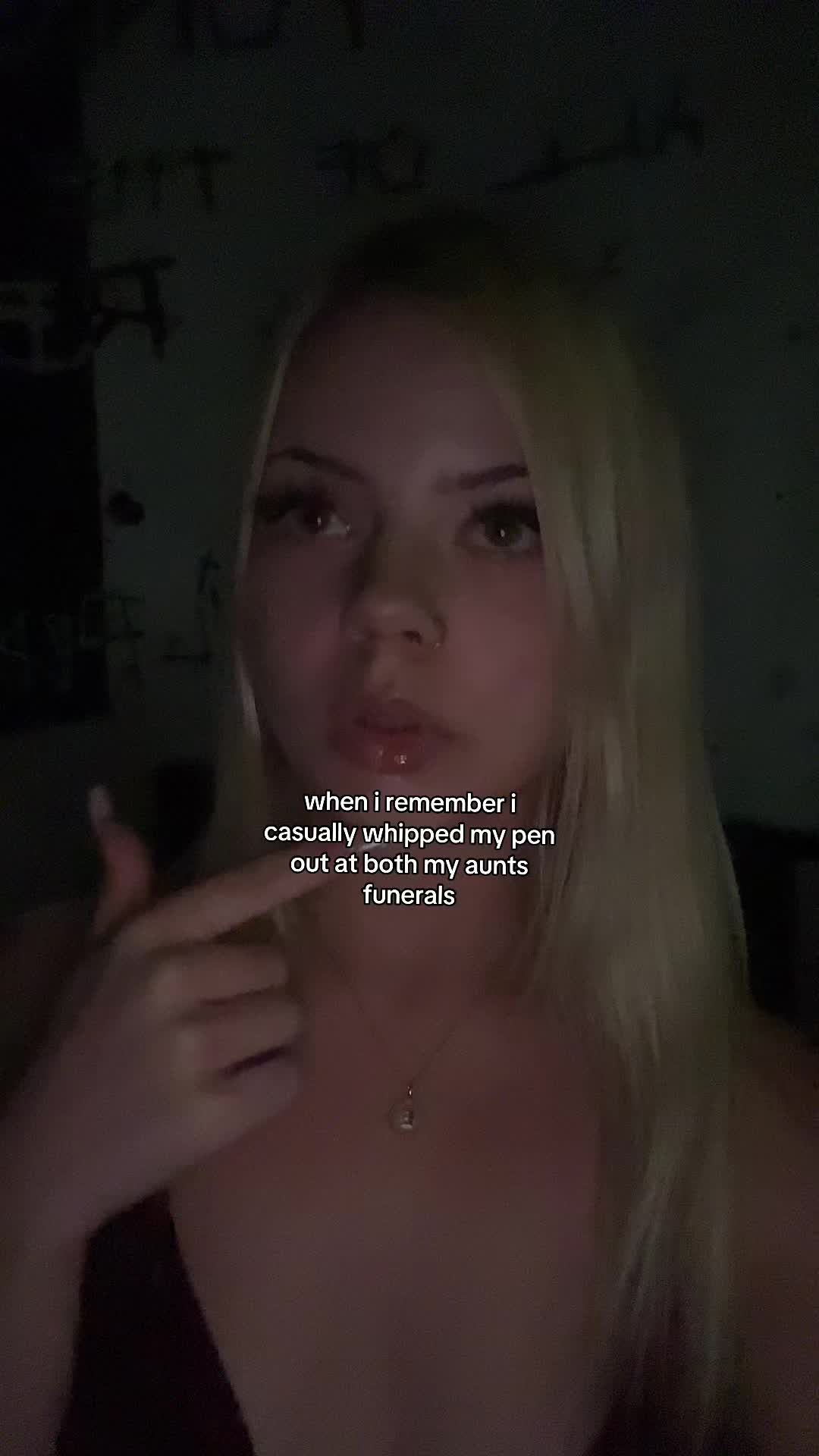 @️