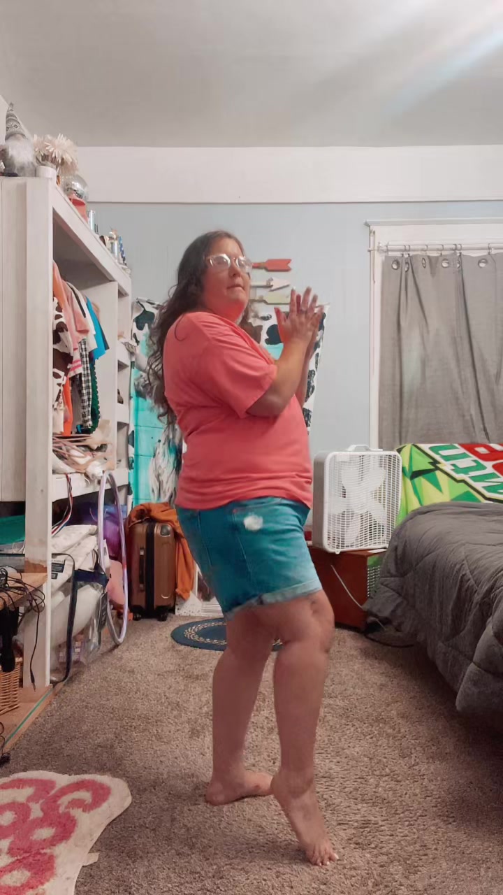 @Katelyn🤍