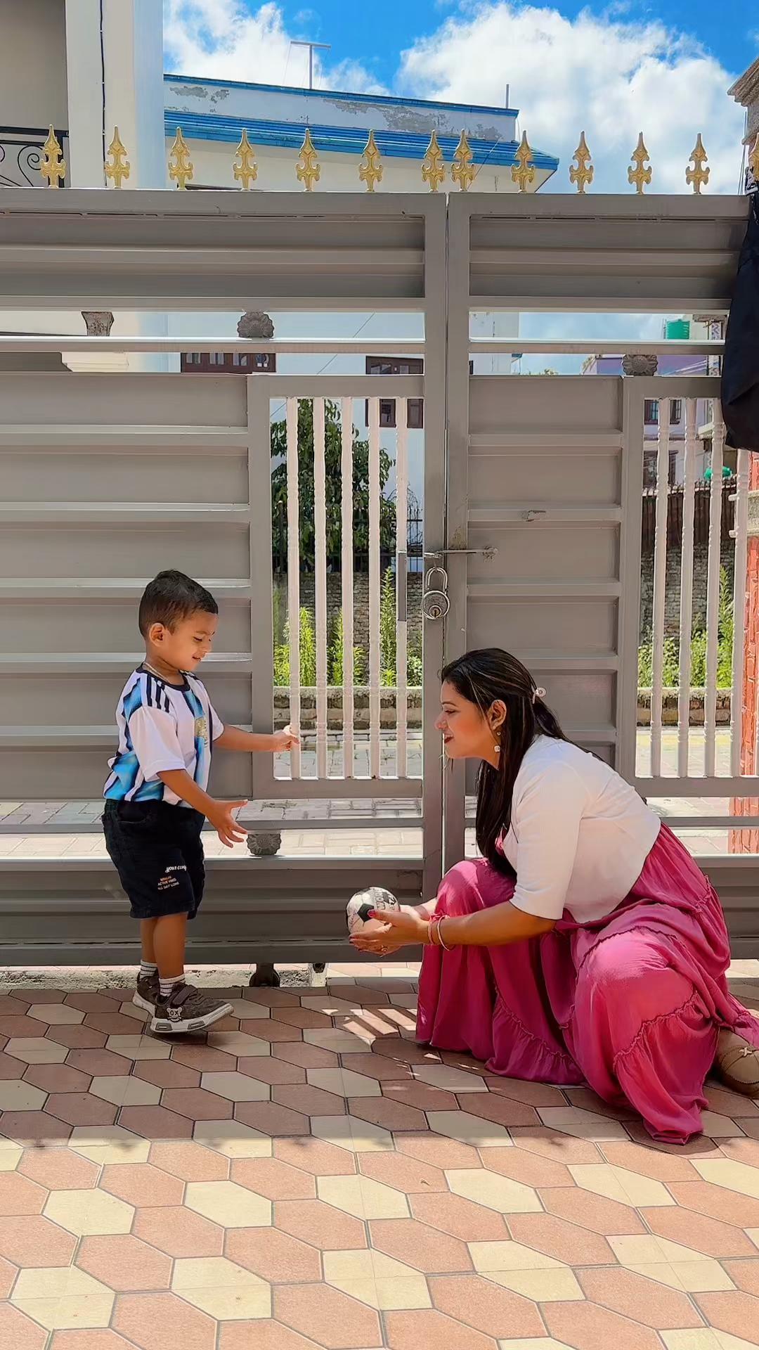 @🇳🇵🧿Sweta🧿