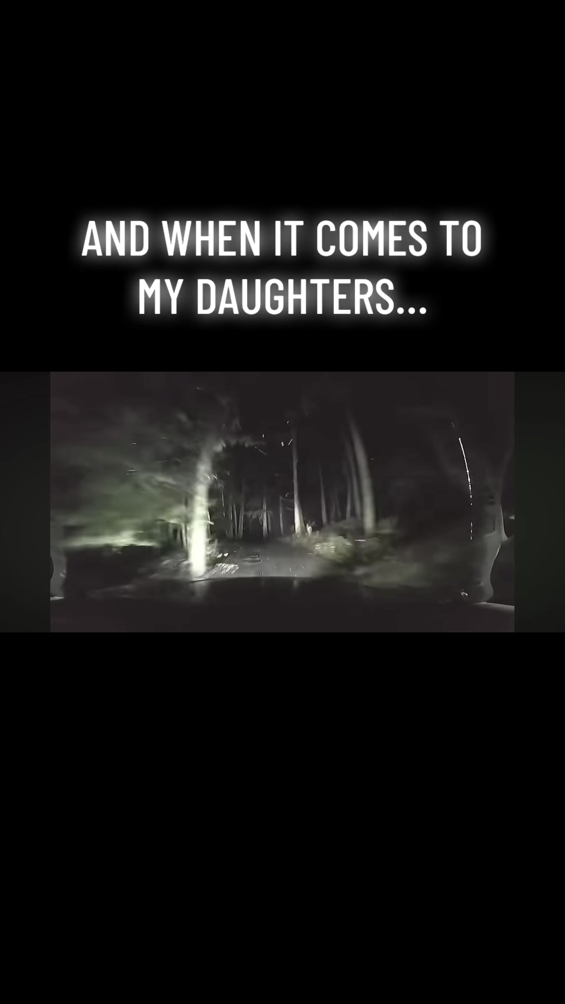 @darksidedmotivation