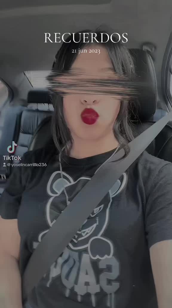 @Yoselincarrillo