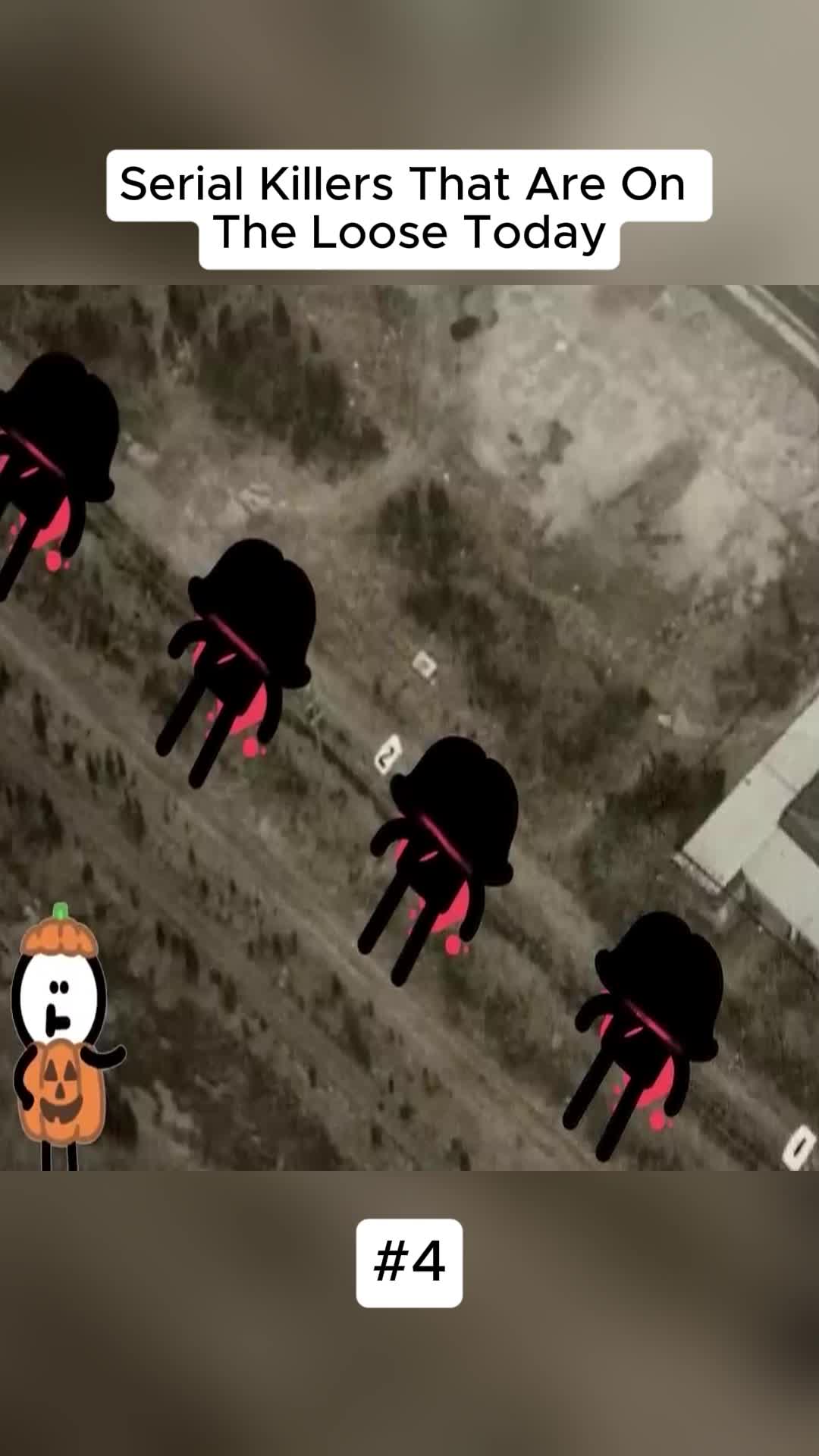 @user5375232094450