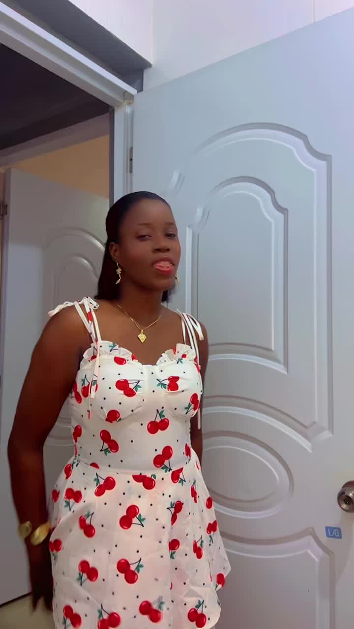 @lina ti sé watson_g pamigrayo