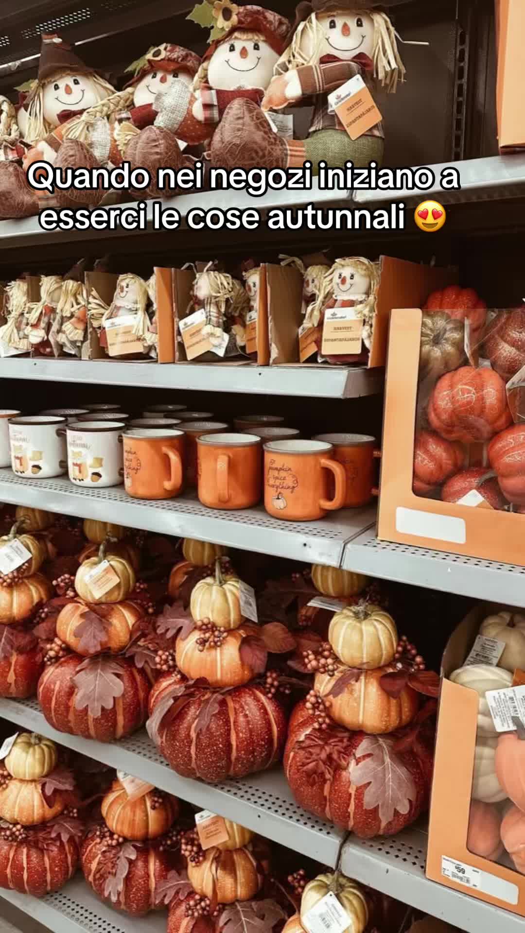 @Laura Ecate