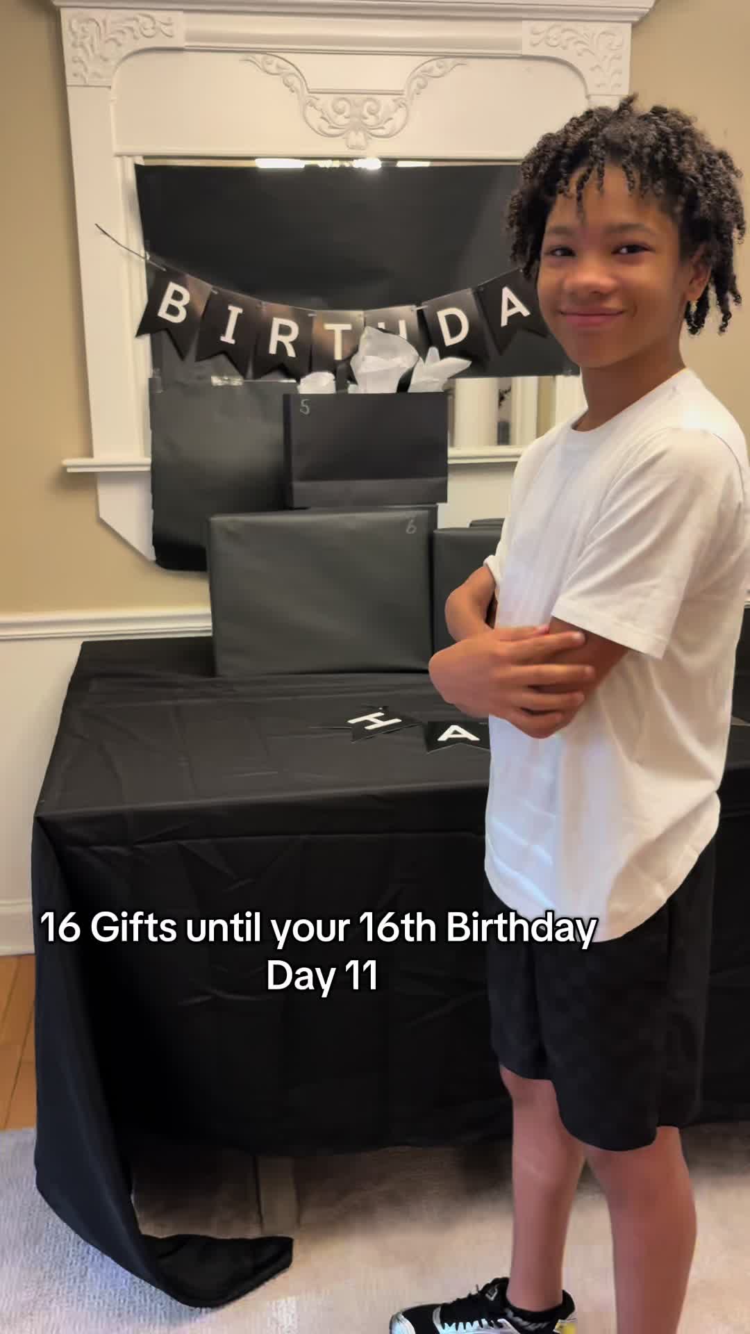 @KP