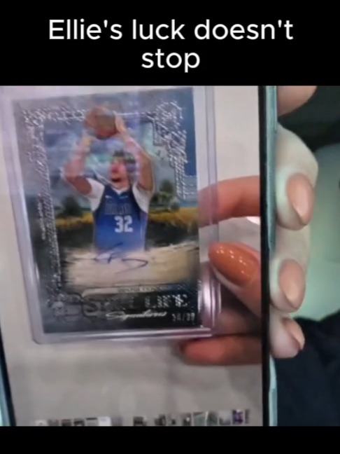 @Clipperszn